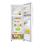 Ariston Hotpoint Buzdolabı Arızaları ve Çözümleri