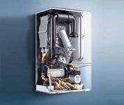 Şofben Arızaları ve Tamiri