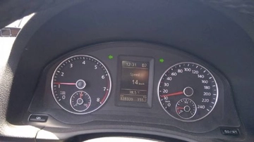 Dsg Arızası ve Çözümü